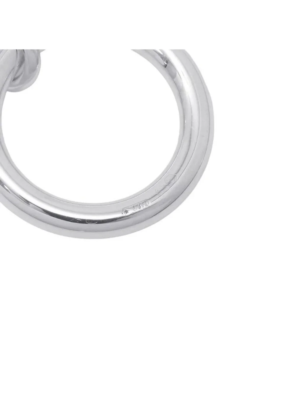 Hermes Bracelet Chaine D'ancre Farandole - Picture 7 of 8
